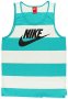 Nike  потник М размер , снимка 1 - Потници - 32297056