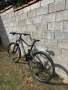 Велосипед Merida 27,5 Мекица, снимка 5