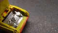 Matchbox , снимка 5
