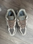 New balance 9060 38 номер , снимка 3