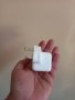 Usb power adapter 10w Apple, снимка 4
