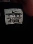 Мъжки маратонки Nike Air Max 720 , снимка 5