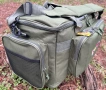 Риболовен сак , снимка 3