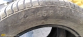 зимни гуми континентал 225 55 16, снимка 5