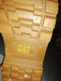 Обувки оригинални, снимка 3