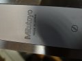 Високомер Mitutoyo 520-157 vernier height gage 0-1000 mm, снимка 6
