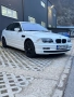 BMW E46 320 Дизел, снимка 8
