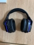 ТОП! Слушалки Logitech G933 Artemis, снимка 3