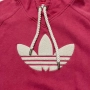 Дамски Спортен Суичър Adidas Размер S, снимка 4