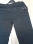 Дамски панталон , снимка 4