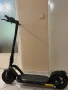 Електрически скутер, снимка 3