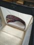 Преносимо детско легло Hauck Dream n Play, снимка 6