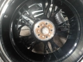 Джанти за Honda 19, снимка 4