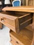 Нощно шкафче , снимка 4