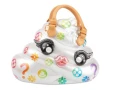 Детска чанта Poopsi Slime Surprise Pooey Puitton, снимка 1