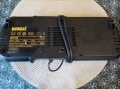 Двойно зарядно dewalt dcb132, снимка 4