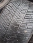 295 40 20 Michelin Latude 2бр зимни , снимка 3