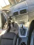 BMW X3 на части 3 дизел 218кс автомат бмв х3, снимка 7