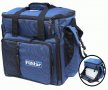 Чанта за риболовни такъми - FilStar Pro Lure Bag KK 20-10, снимка 1 - Такъми - 38488860