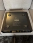 LINN Unidisk SC - SACD DSD CD DVD Player, снимка 6