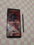 Samsung galaxy note 8, снимка 1