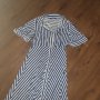 Zara рокля XL, снимка 1