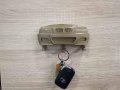 Стойка за ключове BMW E46, снимка 1 - Аксесоари и консумативи - 43596832