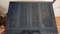 Ресийвър JVC 416VBK, снимка 9