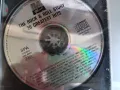 аудио дискове без обложки, снимка 16