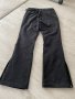 Дамско ски долнище М/Л, снимка 4