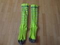 2XU Striped Run Compression Socks, снимка 2