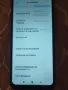 REDMI 9 C със Зарядно , снимка 3