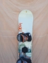 Сноуборд HEAD 135см.   с автомати. , снимка 2