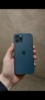 Iphone 12 pro, снимка 1