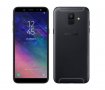 Samsung Galaxy A6 2018 - Samsung SM-A600FN оригинални части и аксесоари , снимка 1 - Резервни части за телефони - 37922400