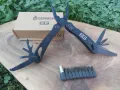 Multi-tool клещи Gerber-Bear Grylls, снимка 8