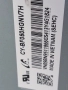 MAIN BOARD-, BN96-61964W. за 50-инчов телевизор SAMSUNG Модел UE50U7000F, с дисплей CY-BF050HGNV7H, снимка 7