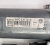 Задно Ляво Моторче Стъклоповдигач Фолксваген Голф 5+ VW Golf 5 Plus OEM 5m0839401b, снимка 2