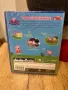 My Friend Peppa Pig - PS4, снимка 2