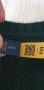 POLO Ralph Lauren Cable Wool / Cashmere Knit Womens Size M НОВО!  ОРИГИНАЛ! Дамски Пуловер, снимка 7