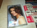 SHANIA TWAIN-ORIGINAL TAPE 2207251319, снимка 1
