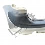 Задна броня Citroen Xsara Picasso 2000-2010 C090421N-1, снимка 3