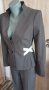 Дамски костюм нов, снимка 2