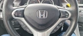 Honda Accord 2.2 i-DTEC, снимка 8