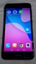 Продавам Huawei P9 lite mini, снимка 6