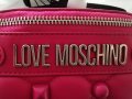 Оригинална Love Moschino за кръста , снимка 5