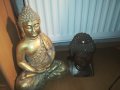 БУДА ШИВА 2БР МАСИВНИ ФИГУРИ 0212231907, снимка 15