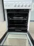 Готварска газова печка Privileg, снимка 8