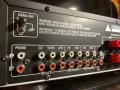 DENON PMA-710AE , снимка 8