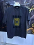 ОРИГИНАЛНИ МЪЖКИ ТЕНИСКИ , снимка 5